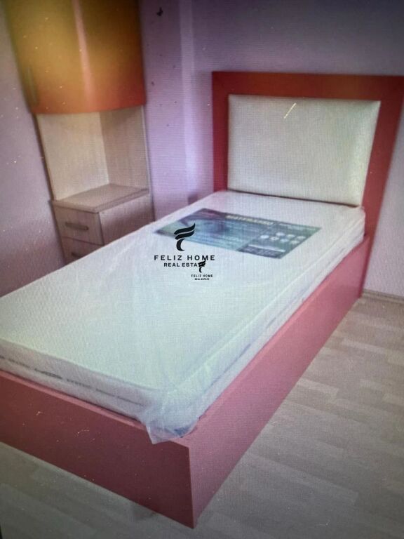 APARTAMENT ME QERA 2+1 RRUGA KOSOVAREVE 75.000 LEKE FH-96456