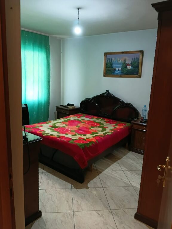 Shitje | Apartament 3 + 1 | Rruga Irfan Tomini | 150000 €
