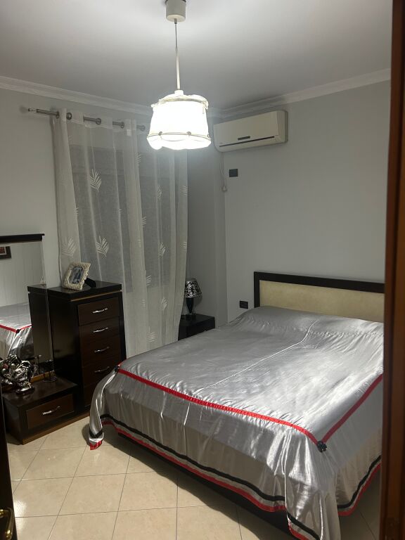 Apartment for rent sharing