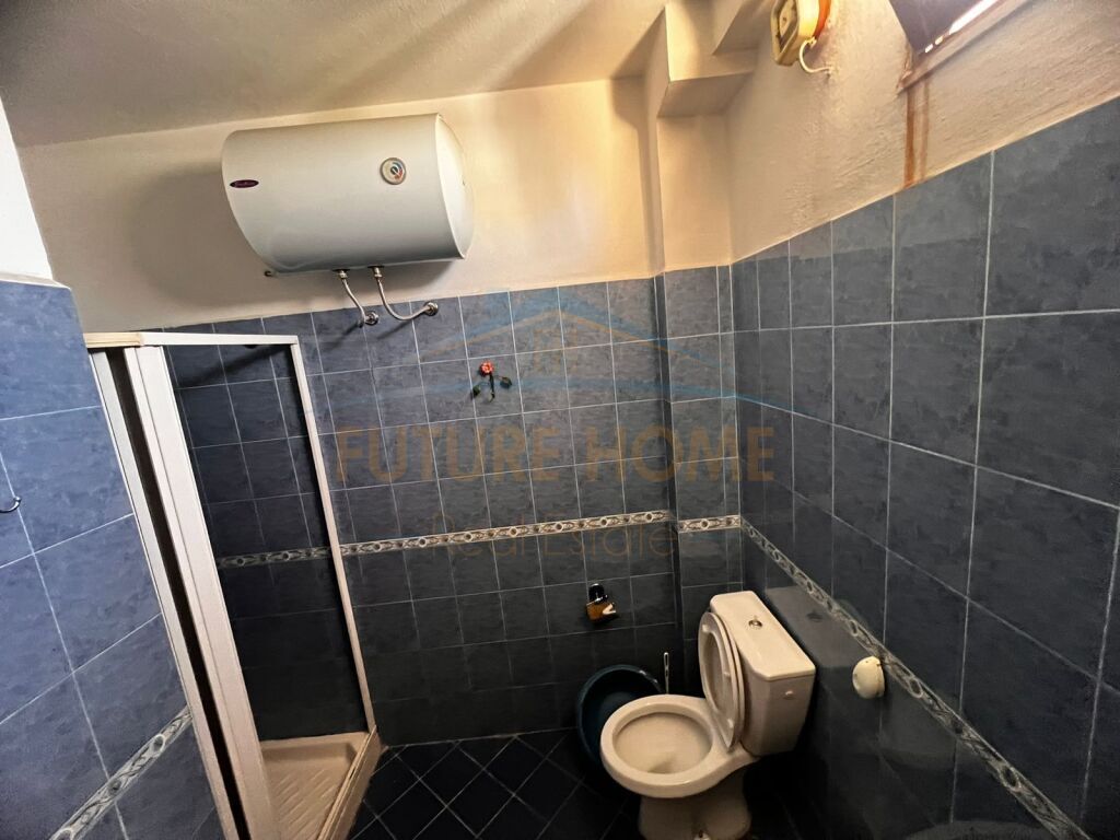 Affitto, Appartamento 2+1, Ex Regione, Durres