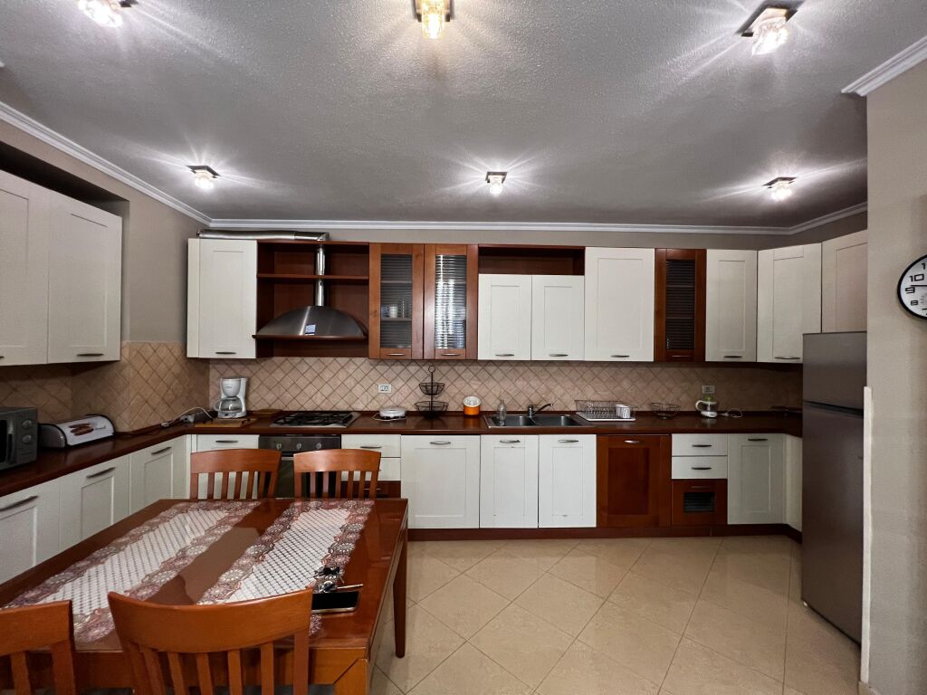 For rent 2+1+2 Bllok