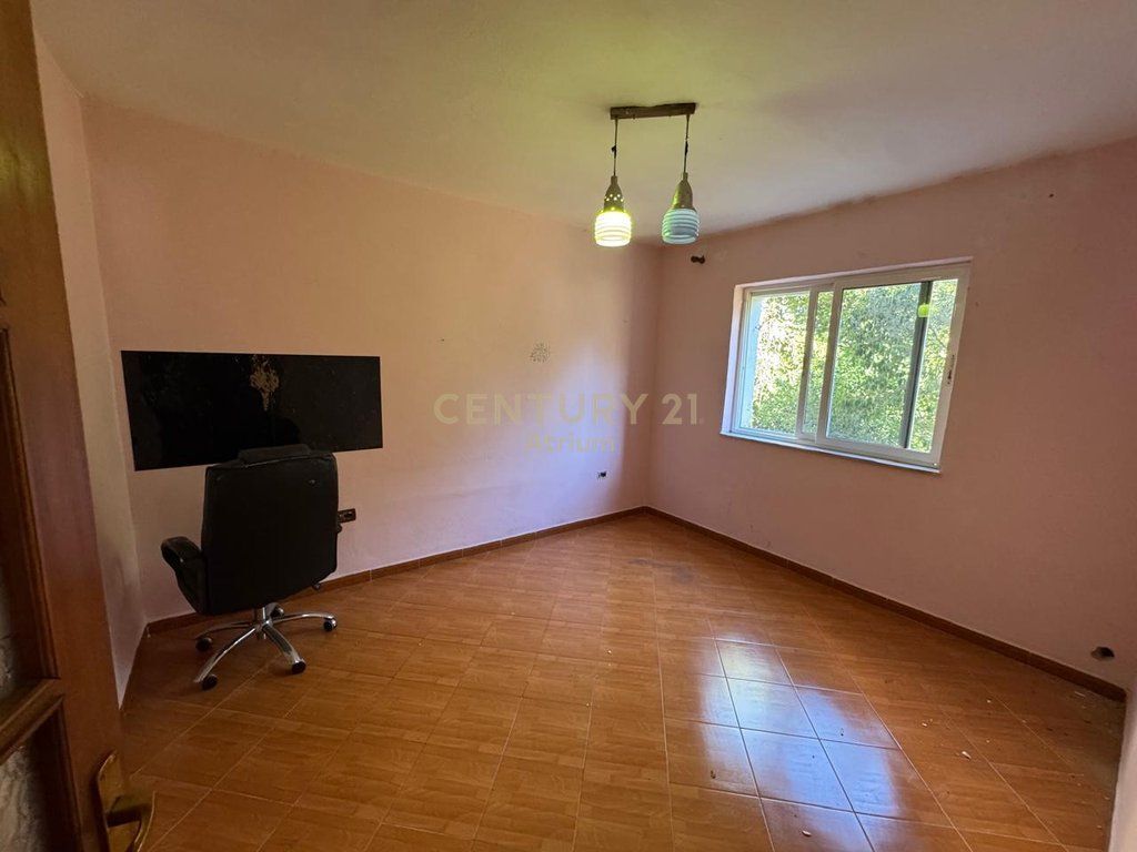 APARTMENT 2+1 FOR SALE – ALI DEM, IDRIZ DOLLAKU STREET!!