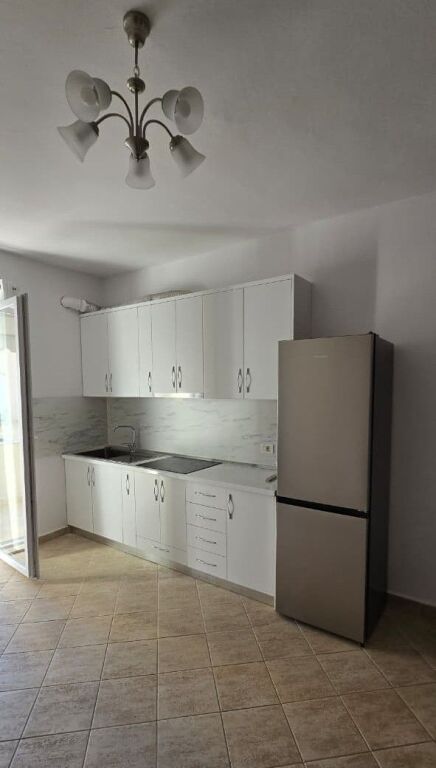 📌JEPET ME QIRA APARTAMENT 2+1 | Prane SQUARE 21