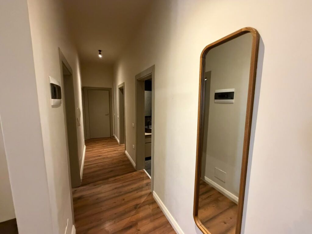 🏡 Appartamento 2+1 in affitto vicino allo Zoo