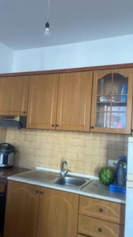 Qera | Garsoniere | Plepa, Durres | 270 €/muaj