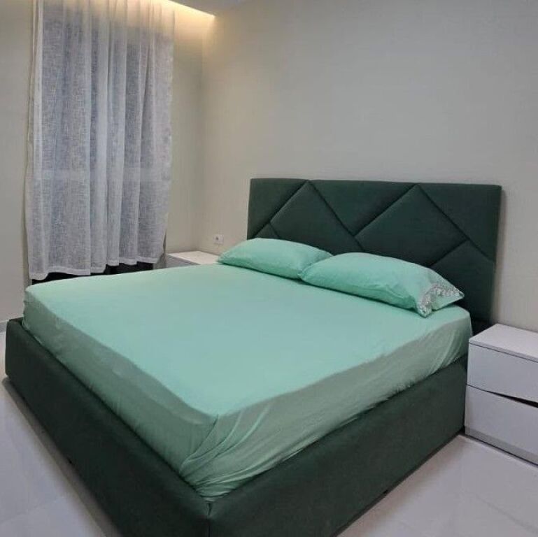 🏡✨ JEPET ME QIRA | APARTAMENT 1+1 – UNIVERS CITY