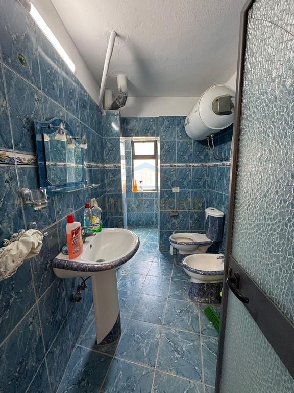 Shitet , Apartament 1+1, Kavaje , Durres 45,000 €