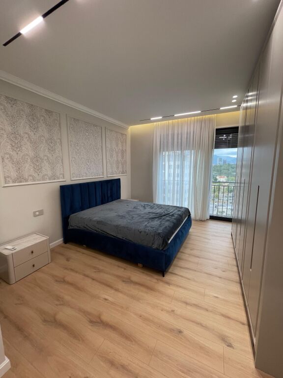 FOR RENT | 3+1+2 | That Lake