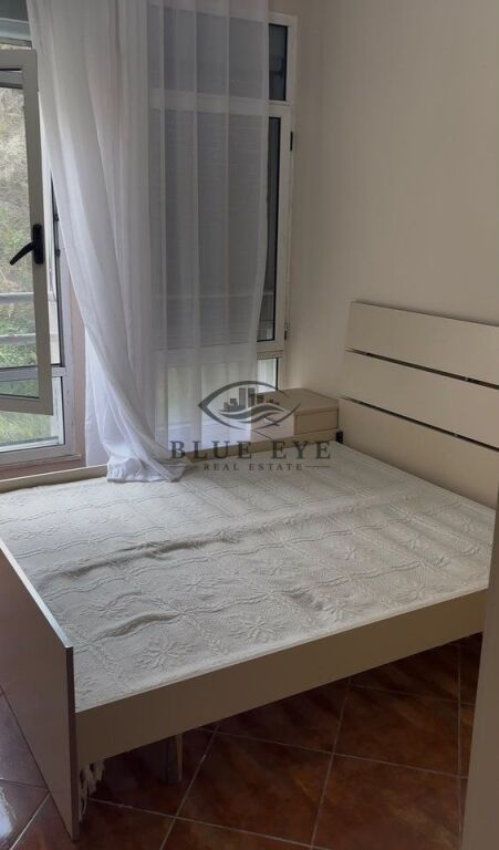 Appartamento 1+1 in Vendita a Shkëmbin e Kavajës, Durrës.