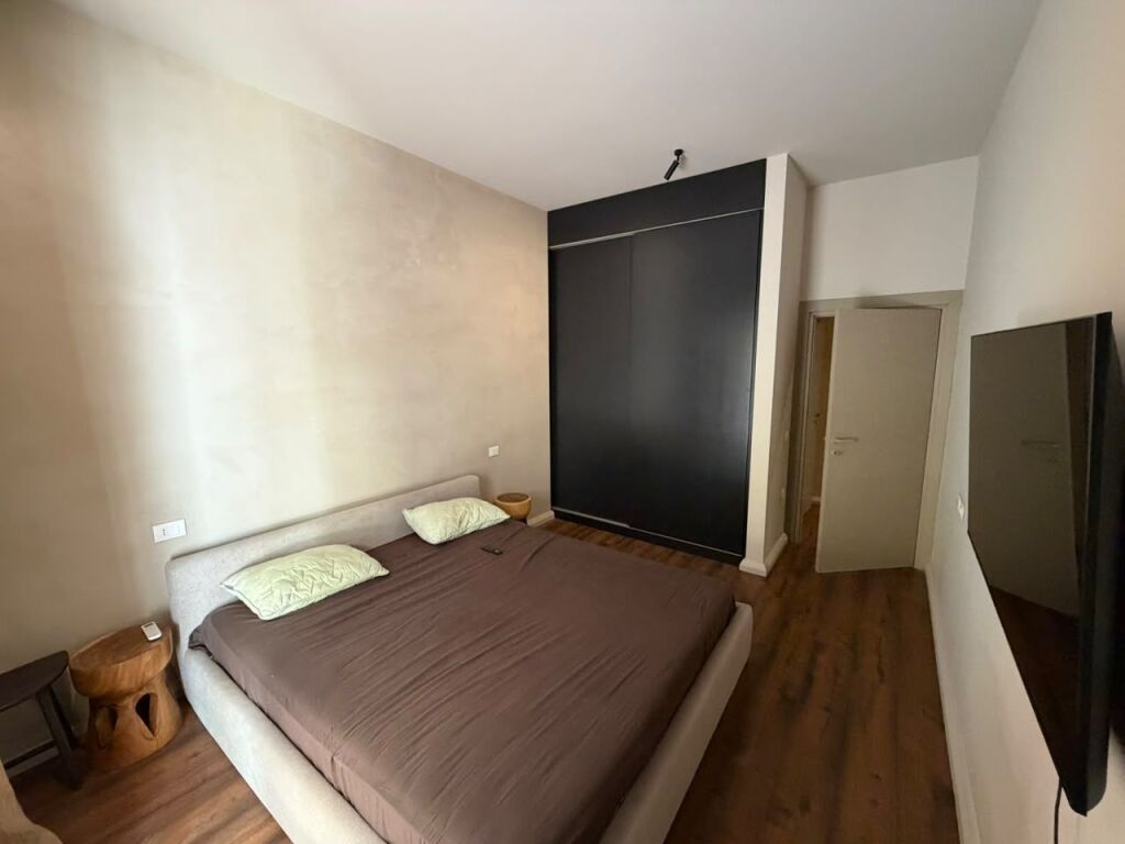 🏡 Appartamento 2+1 in affitto vicino allo Zoo