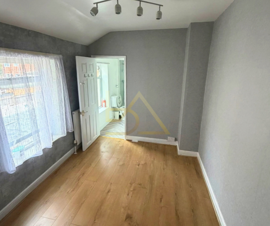 SHITET SHTËPI PRIVATE – GREAT YARMOUTH, NORFOLK, UNITED KINGDOM
