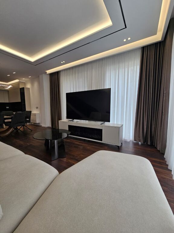 🏡 JEPET ME QIRA VILË PREMIUM | FOREST RESIDENCE