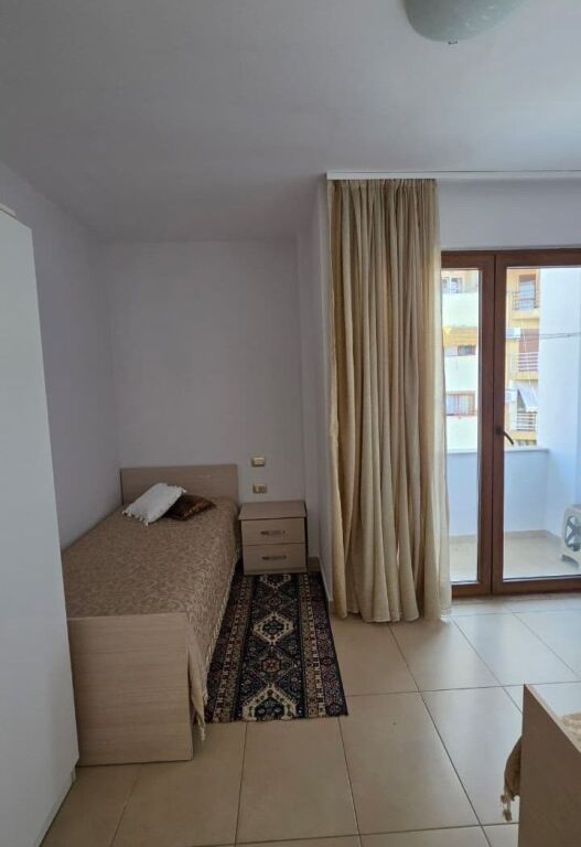 📌 AFFITTASI APPARTAMENTO 2+1 | VIA BOGDANËVE