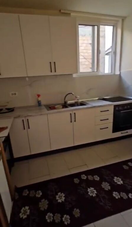 Apartment 1+1+1 Balcony For Rent