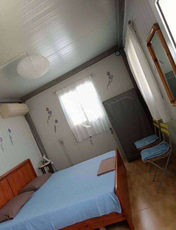 Apartment 2+1+2 for sale