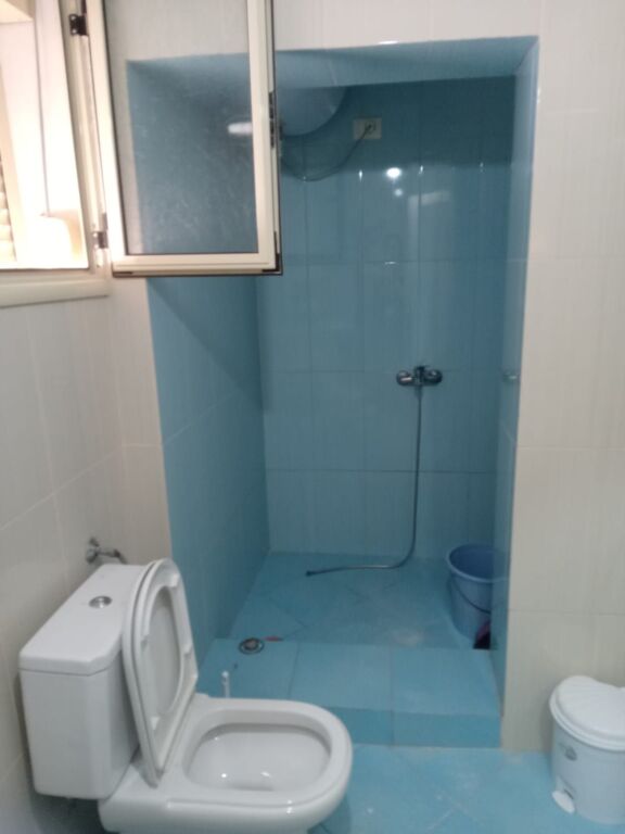 Apartment 2+1 for rent