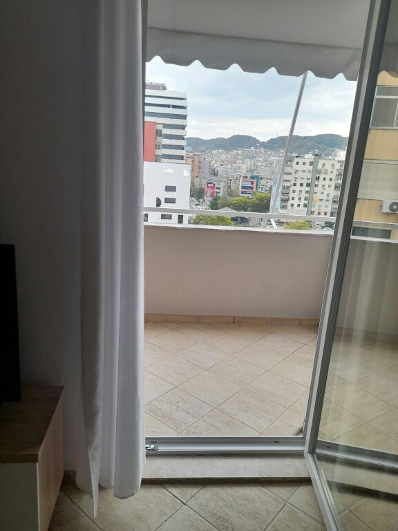 Affittasi 2+1+1 vicino a Delijorgji 70.000 lek