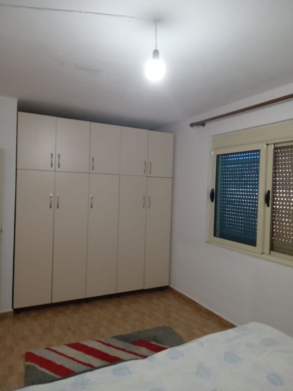 Apartment 2+1 for rent