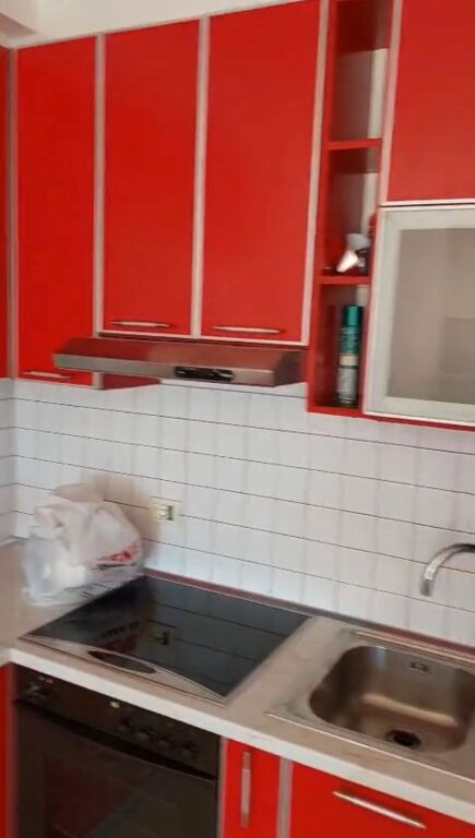 🏡 JEPET ME QIRA | 1+1 | RRUGA E KAVAJËS – GLOB