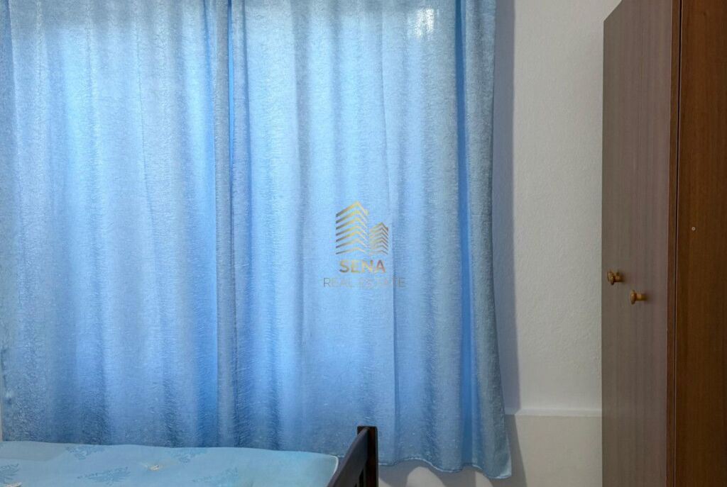 Qira, Hyrje Private 1+1, Vilat Gjermane ,30.000 Leke/muaj