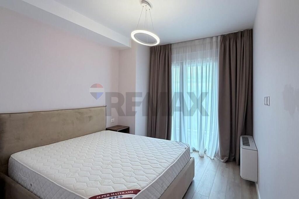 Per qira Apartament te Kompleksi Arlis