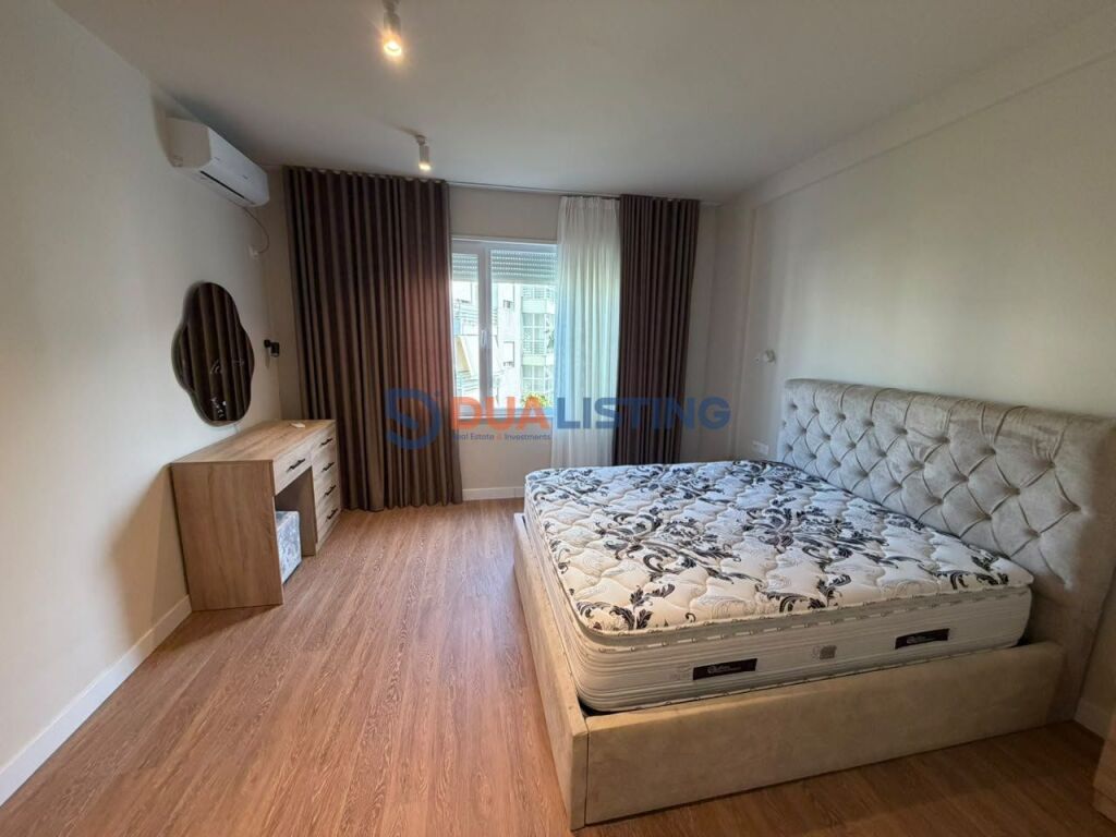 Apartment 2+1 for rent, Dry Lake!