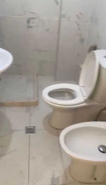 Vizion plus-Don Bosko Apartament 2+1 me qera 50,000 leke