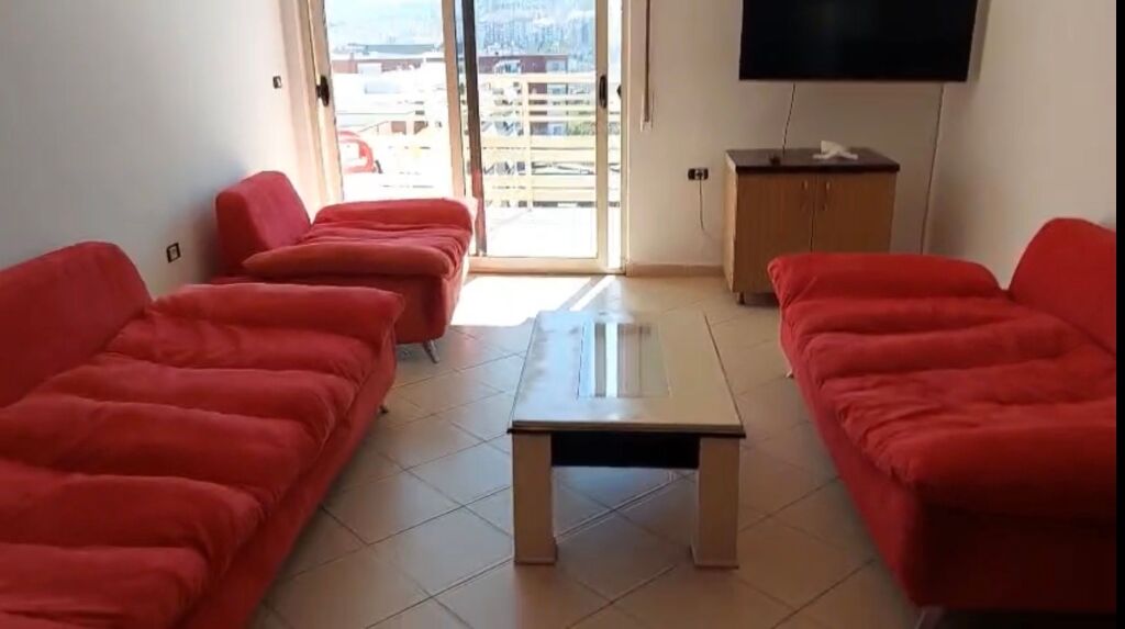 🏡 JEPET ME QIRA | 1+1 | RRUGA E KAVAJËS – GLOB
