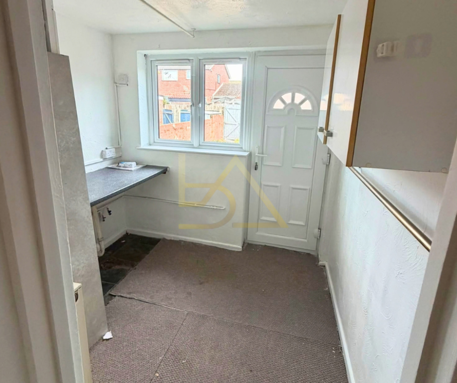 SHITET SHTËPI PRIVATE – GREAT YARMOUTH, NORFOLK, UNITED KINGDOM