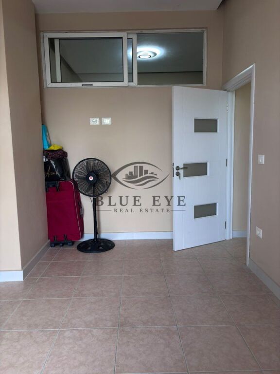 Apartment 3+1 for sale in Beach, Durrës.