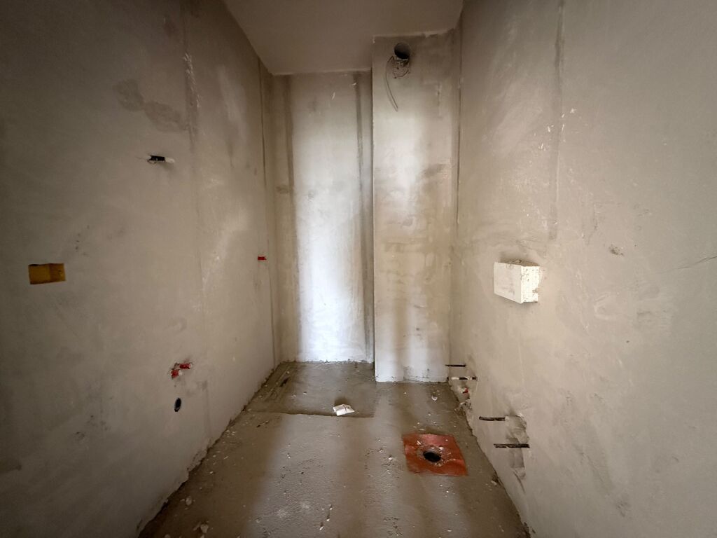 Apartament ne shitje 3+1 tek Bulevardi i Ri!
