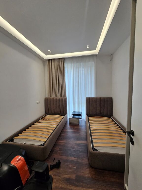 🏡 JEPET ME QIRA VILË PREMIUM | FOREST RESIDENCE