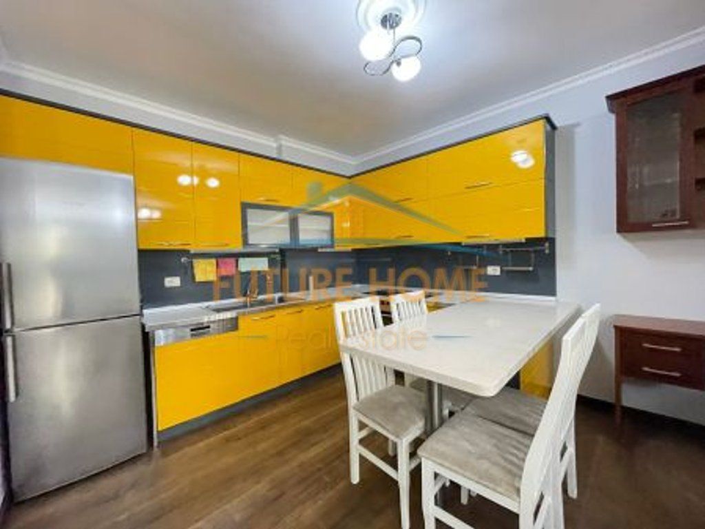 Qera,Apartament 2+1,Rezidenca Kodra e Diellit 1, Tiranë.