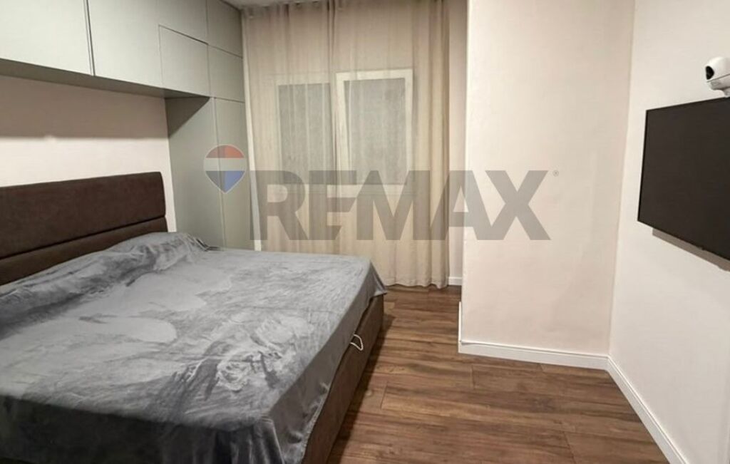 Shitet  Apartament 2+1 për shitje,Astir!! 530561001-398