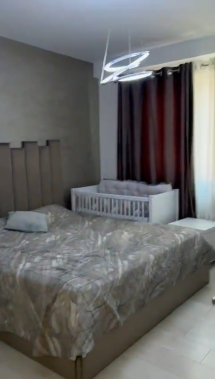 Appartamento 2+1+2 in affitto Astir !