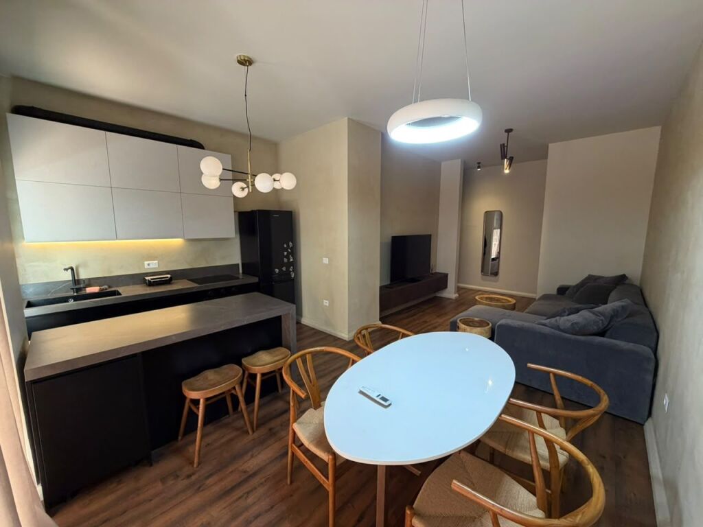🏡 Appartamento 2+1 in affitto vicino allo Zoo