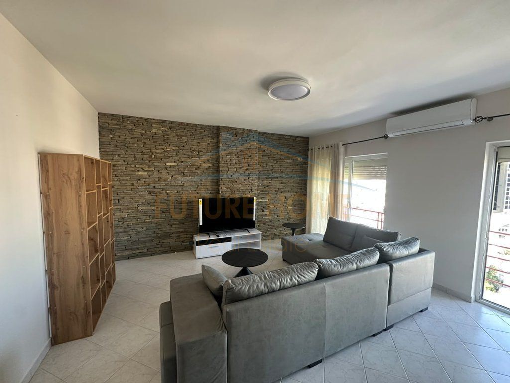 Rent, Apartment 2+1, Dritan Hoxha Street, Tirana