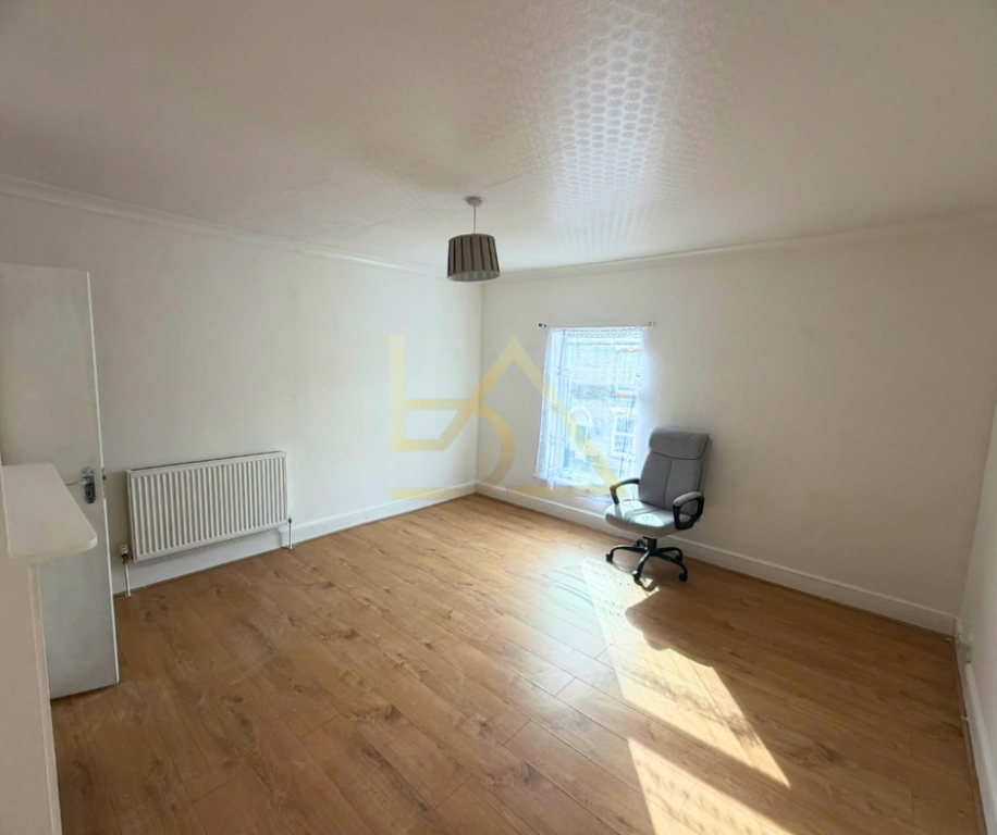 SHITET SHTËPI PRIVATE – GREAT YARMOUTH, NORFOLK, UNITED KINGDOM