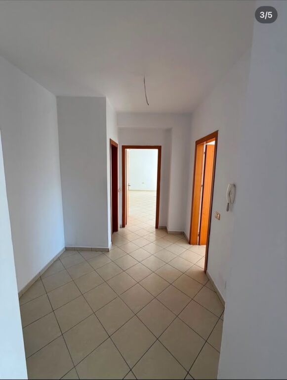 🏢Astir,Rruga Luigj Benusi ,prane Vila L shitet apartament 2+1, 165,000€uro