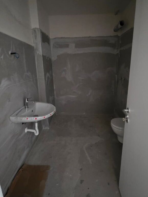 📌 SHITET APARTAMENT 2+1 + POST PARKIMI | GARDEN RESIDENCE TURDIU