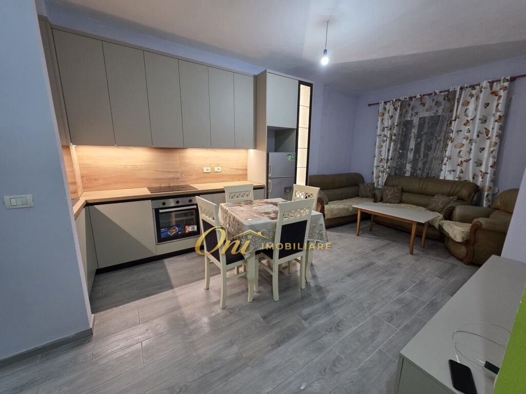 ASTIR APARTMENT FOR RENT 2+1