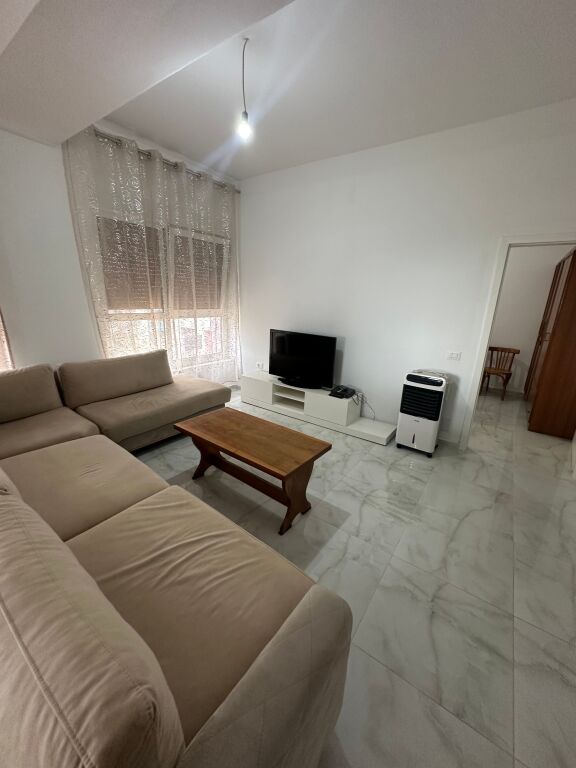 🏡 APPARTAMENTO 2+1 IN AFFITTO – MANGALEM, ALIDEM 📍