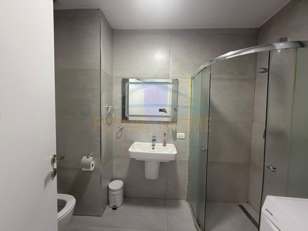 Rent 2+1 Fiori Di Bosko Complex, Don Bosko.