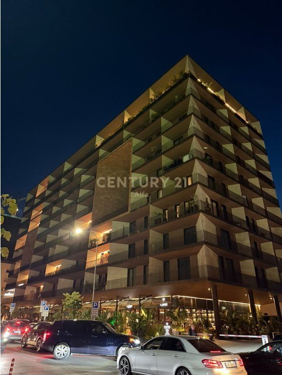 Apartament Premium 2+1 | Altana Residence