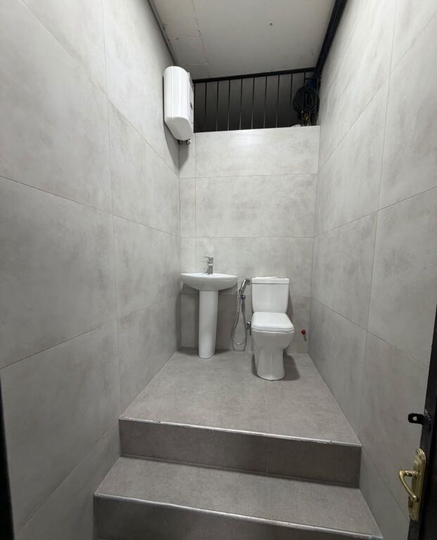 Affitto | Ambjent Biznesi | Fusha Aviacionit | 900 €/mese