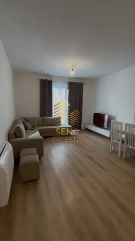 Qira,Apartament ,2+1+blk, Kinostudio,60.000 Leke/muaj