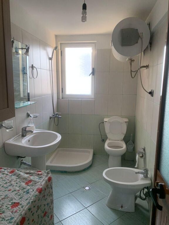 🏡 IN AFFITTO – APPARTAMENTO 3+1📍 Via “Jeronim De Rada”