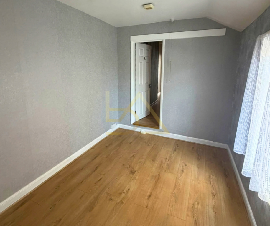 SHITET SHTËPI PRIVATE – GREAT YARMOUTH, NORFOLK, UNITED KINGDOM