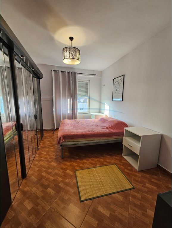 Rent, Apartment 2+1, New Ring