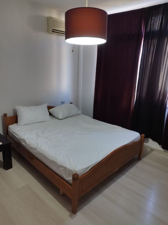 Apartment 1+1 for rent – Bllok (Near Era Pizzeria) !
